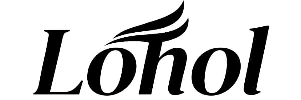 Lohol